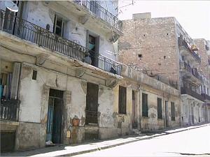 Rue M des logis Damiens (13)
